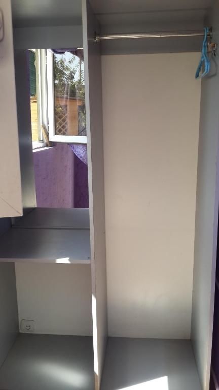 Мини-отель ARBA hotel Ереван