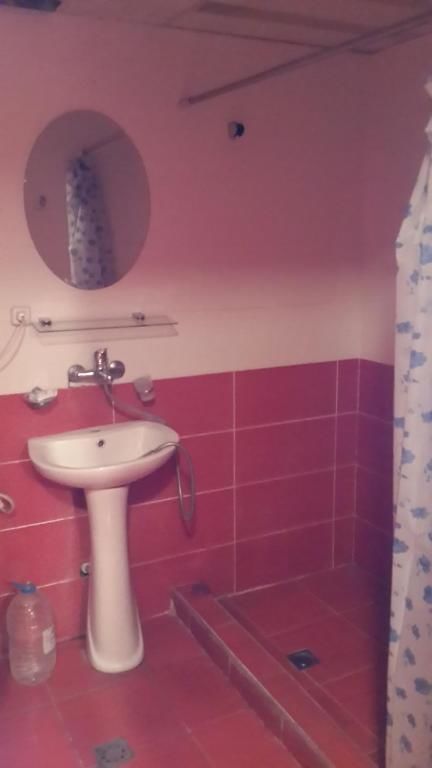 Мини-отель ARBA hotel Ереван