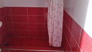 Мини-отель ARBA hotel Ереван Cемейный номер с собственной ванной комнатой-3