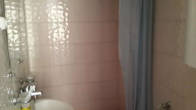 Мини-отель ARBA hotel Ереван-17