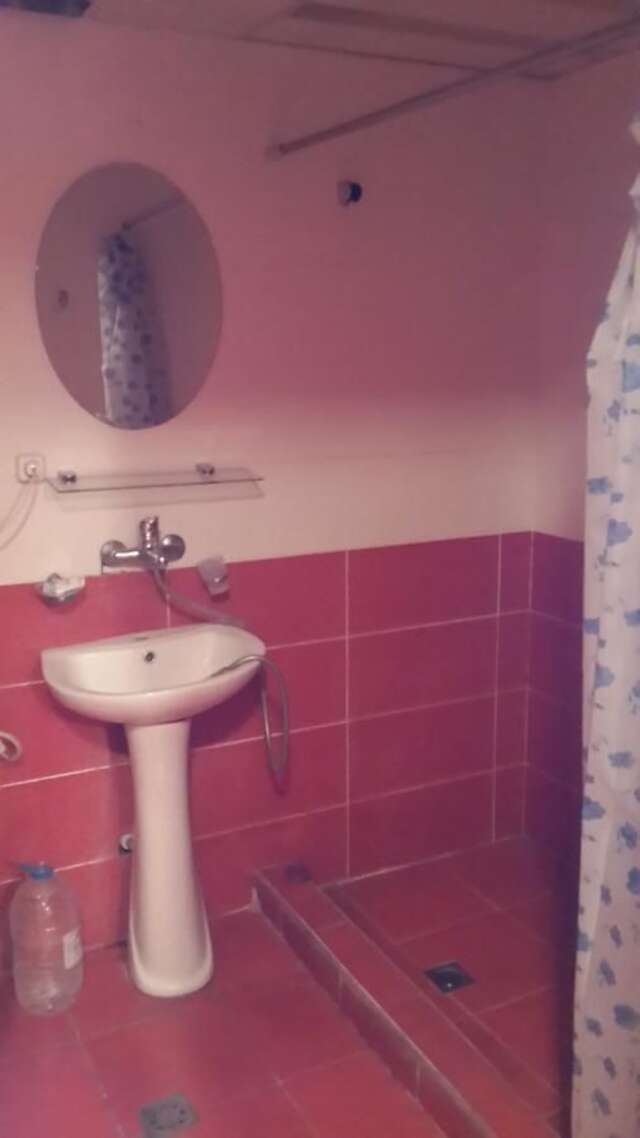 Мини-отель ARBA hotel Ереван-26