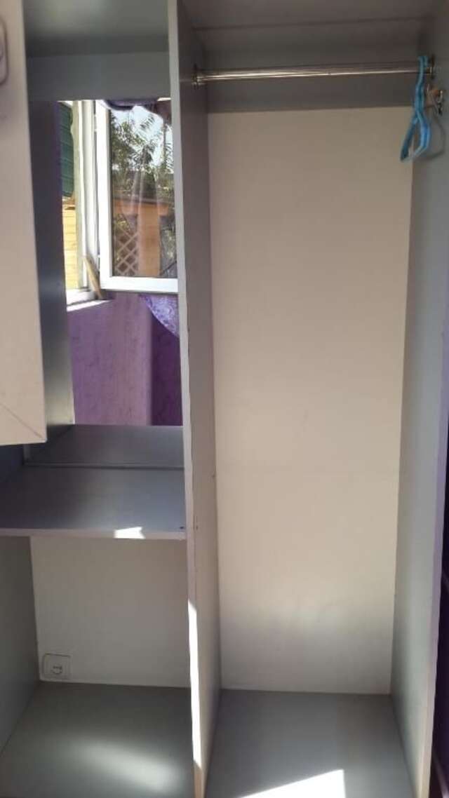 Мини-отель ARBA hotel Ереван-31