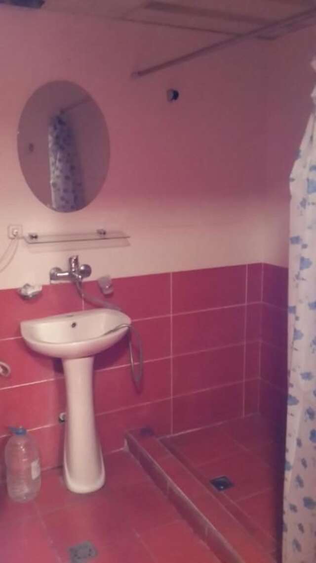 Мини-отель ARBA hotel Ереван-35